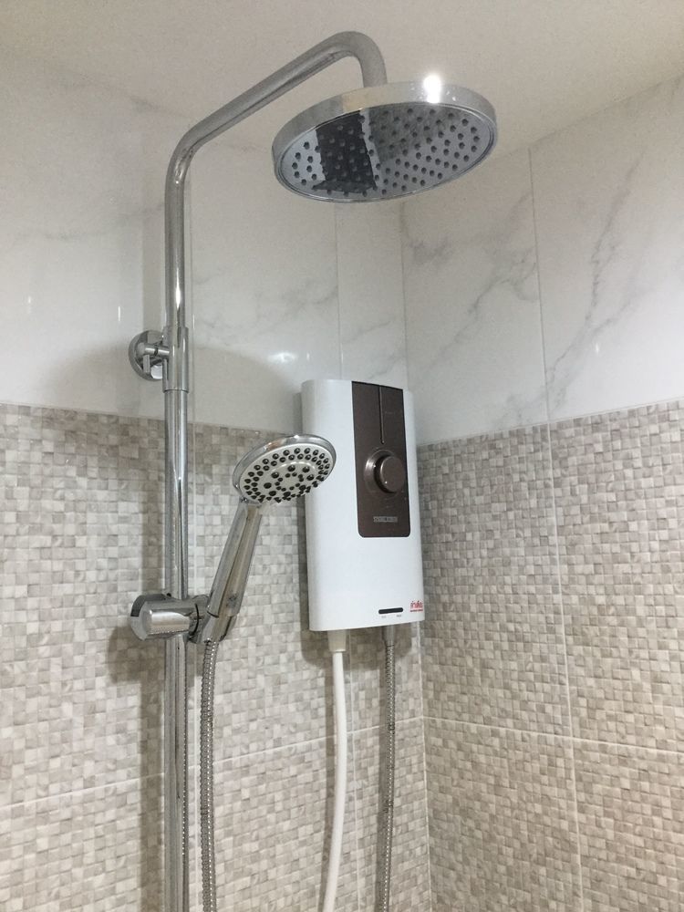 The Duck Hotel Phuket Екстериор снимка