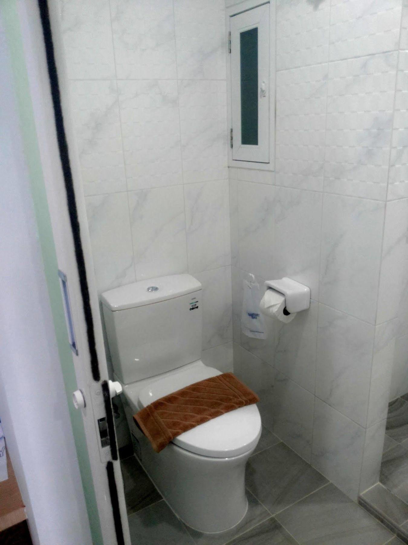 The Duck Hotel Phuket Екстериор снимка