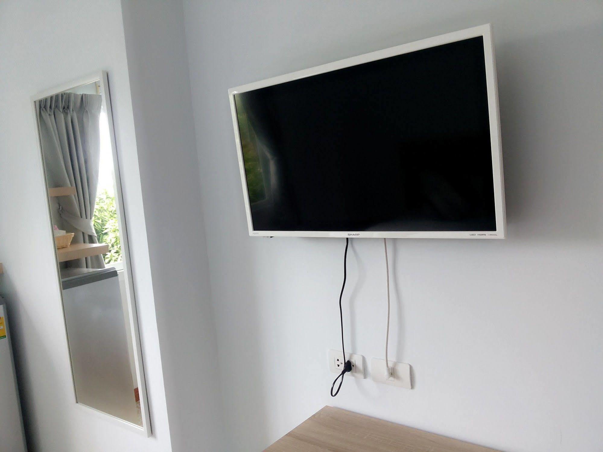 The Duck Hotel Phuket Екстериор снимка